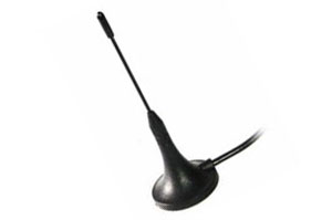 TOP-GSM01-2