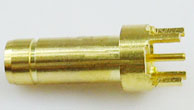 TOP-SMB02