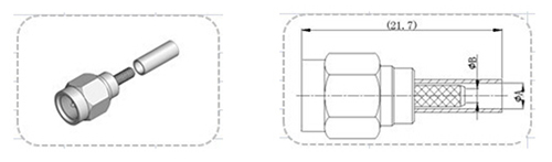 TOP-SMA-1