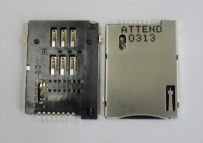 TOP-SIM03