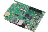 PCB&PCBA