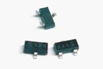 SMD Transistor