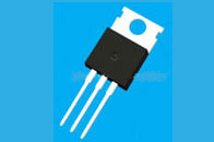 TIP Series Silicon Power Transistor