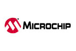 Microchip