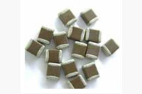 SMD Ceramic Capacitor