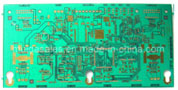 2 Layer PCB