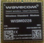 WISMO228