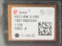 NEO-6M
