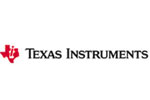 Texas Instruments