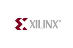 XILINX