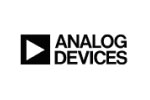 Analog Devices